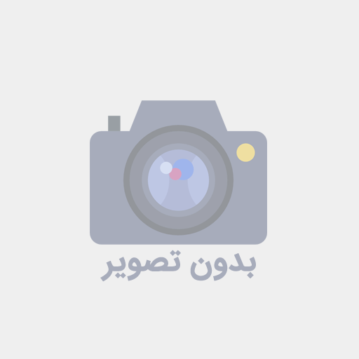 جذب فوری ثروت -آموزش فرمول هایی برای جذب سریع ثروت